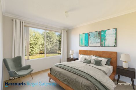Property photo of 16 Bhutan Street Aubin Grove WA 6164