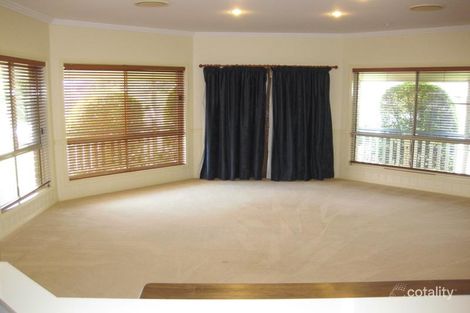 Property photo of 1-2 Fairway Crescent Stanthorpe QLD 4380