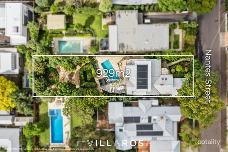 Property photo of 5A Nantes Street Newtown VIC 3220