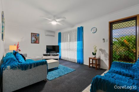 Property photo of 11 Honeyman Street Mount Warren Park QLD 4207
