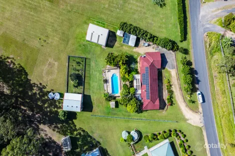 Property photo of 35 Auld Close Valla NSW 2448