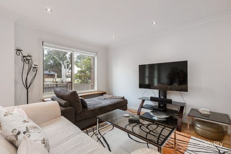 Property photo of 7/222 Mason Street Newport VIC 3015