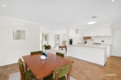 Property photo of 159 Albert Street Sebastopol VIC 3356