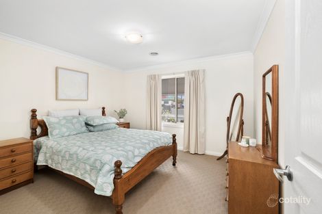 Property photo of 159 Albert Street Sebastopol VIC 3356