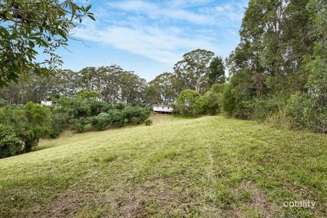 Property photo of 402 Upper Landershute Road Landers Shoot QLD 4555
