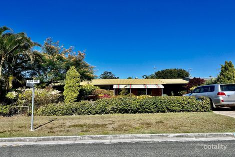 8 Tuna Way, Tin Can Bay, QLD 4580