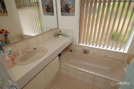 Property photo of 43 Hawkstone Road Roleystone WA 6111
