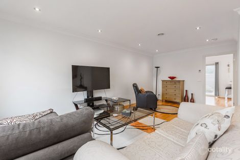 Property photo of 7/222 Mason Street Newport VIC 3015