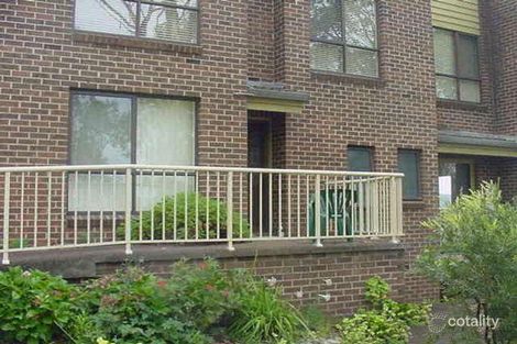 7/11 High St, Batemans Bay, NSW 2536