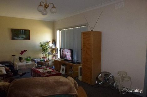 Property photo of 41 Lake Terrace East Mount Gambier SA 5290