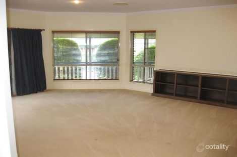 Property photo of 1-2 Fairway Crescent Stanthorpe QLD 4380