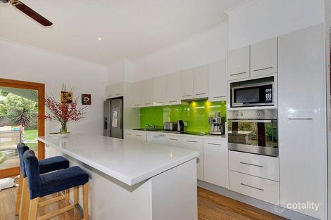 32 Munro Ave, Edithvale, VIC 3196