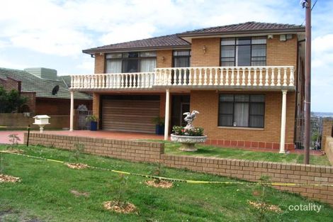 34 Sylvania Rd, Sylvania, NSW 2224