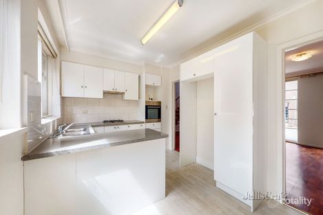 Property photo of 10/1017 Glen Huntly Road Caulfield VIC 3162
