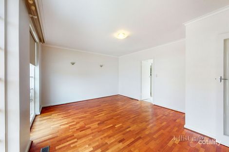Property photo of 10/1017 Glen Huntly Road Caulfield VIC 3162