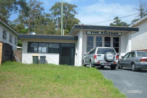 Property photo of 162 Brighton Avenue Toronto NSW 2283