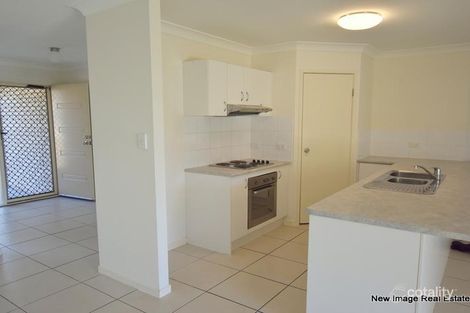 Property photo of 18 Chams Street Marsden QLD 4132