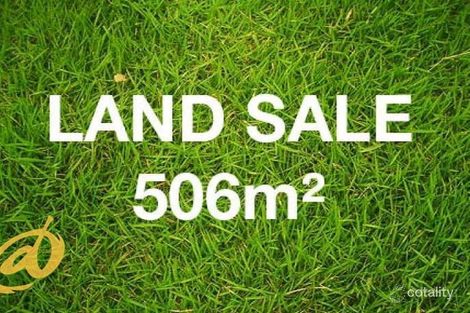 76 Wakefield St, Bald Hills, QLD 4036