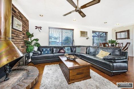 Property photo of 27 Church Street Appin NSW 2560