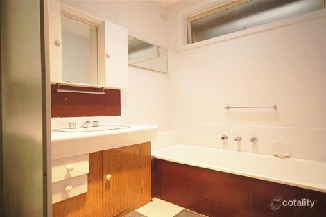Property photo of 14 Dorrit Street Springvale South VIC 3172