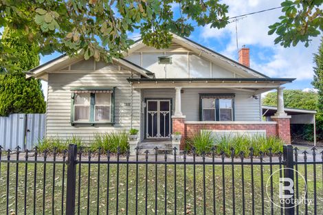 30 Alma St, Maryborough, VIC 3465