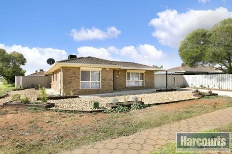 Property photo of 15 Beadell Street Burton SA 5110