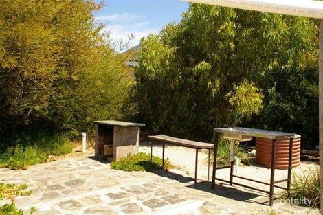 50 Slow St, Marion Bay, SA 5575