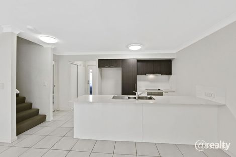 Property photo of 23/22 Cola Crescent Wynnum West QLD 4178