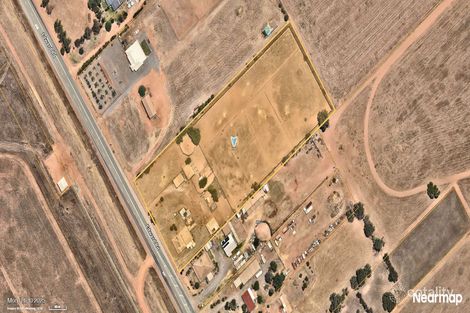 Property photo of 279 Edward Road Meru WA 6530