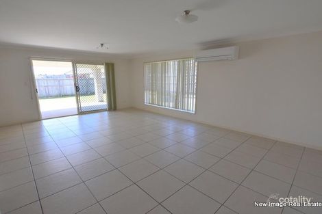 Property photo of 18 Chams Street Marsden QLD 4132