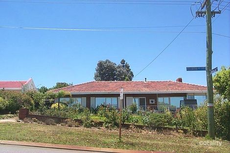 33 Fourth Ave E, Maylands, WA 6051