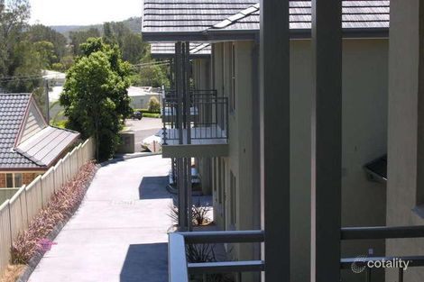11 George St, East Gosford, NSW 2250