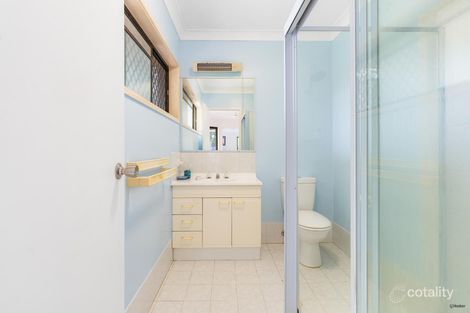 Property photo of 4 Penguin Parade Burleigh Waters QLD 4220