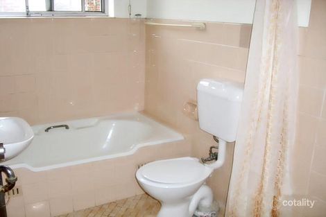 Property photo of 1/103-105 Evaline Street Campsie NSW 2194