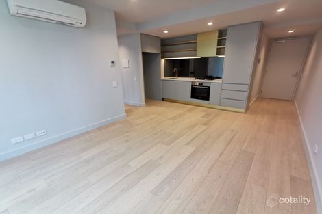 803/316-318 Queen St, Melbourne, VIC 3000