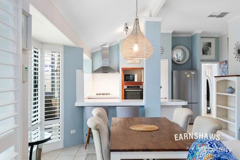 Property photo of 8 Bow Close Jane Brook WA 6056