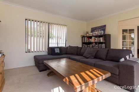 Property photo of 79B Pascoe Street Karrinyup WA 6018