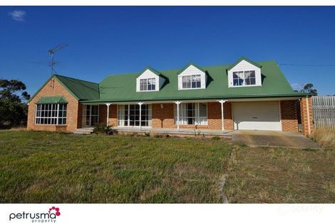 10720 Tasman Hwy, Little Swanport, TAS 7190