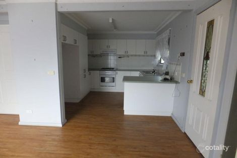 Property photo of 133 Great Alpine Road Bruthen VIC 3885