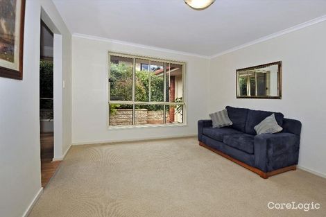 Property photo of 4 Marybank Terrace Athelstone SA 5076