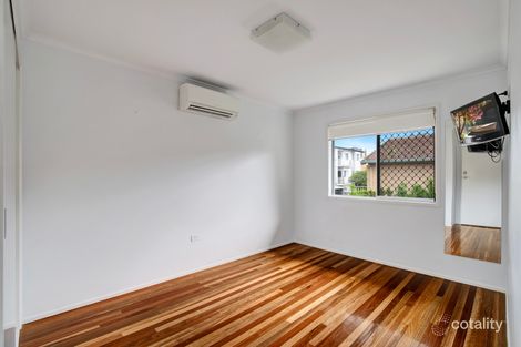 Property photo of 4/42 Agnes Street Wynnum QLD 4178