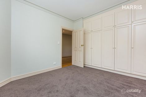Property photo of 8/72-74 Bridge Street Kensington SA 5068