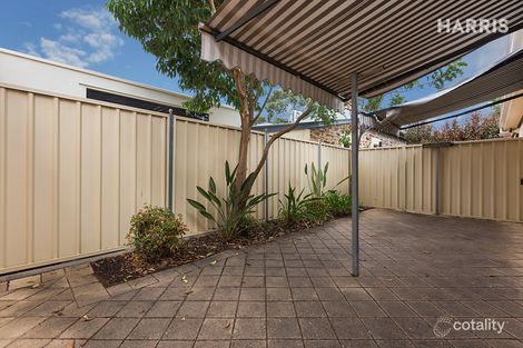 Property photo of 8/72-74 Bridge Street Kensington SA 5068