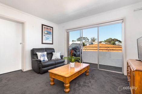 Property photo of 11/51-53 Bignell Street Flemington VIC 3031