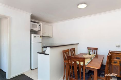 Property photo of 11/51-53 Bignell Street Flemington VIC 3031