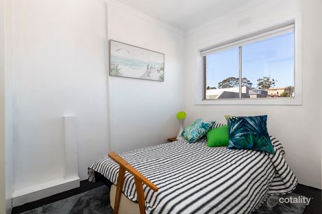 Property photo of 11/51-53 Bignell Street Flemington VIC 3031