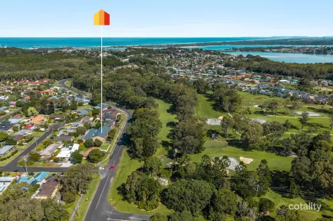 3/101-103 Links Ave, East Ballina, NSW 2478