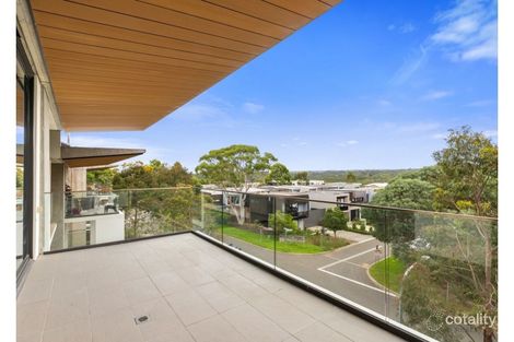 308/8 Shout Rdge, Lindfield, NSW 2070