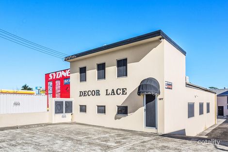 167 Taren Point Rd, Caringbah, NSW 2229