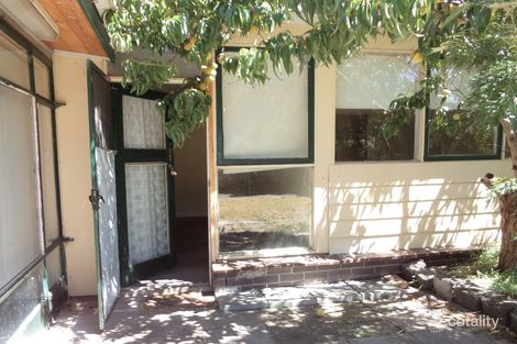 2/1145 Heatherton Rd, Noble Park, VIC 3174